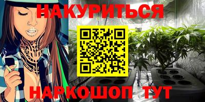 прущие крисы Абакан