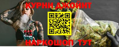 кокс Апрелевка